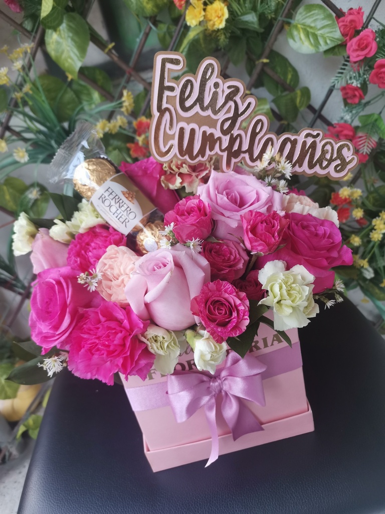 Flores1